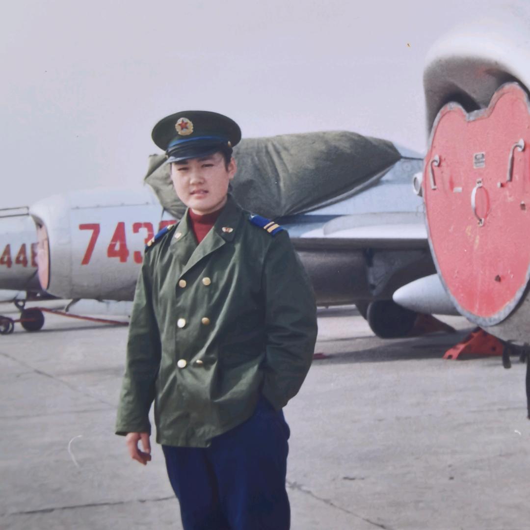 瑞雪🇨🇳90.3空