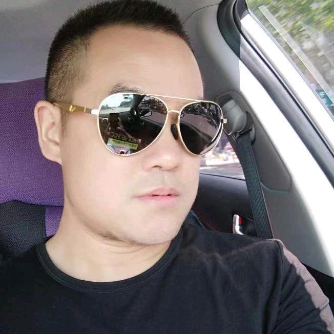 王者归来kingback