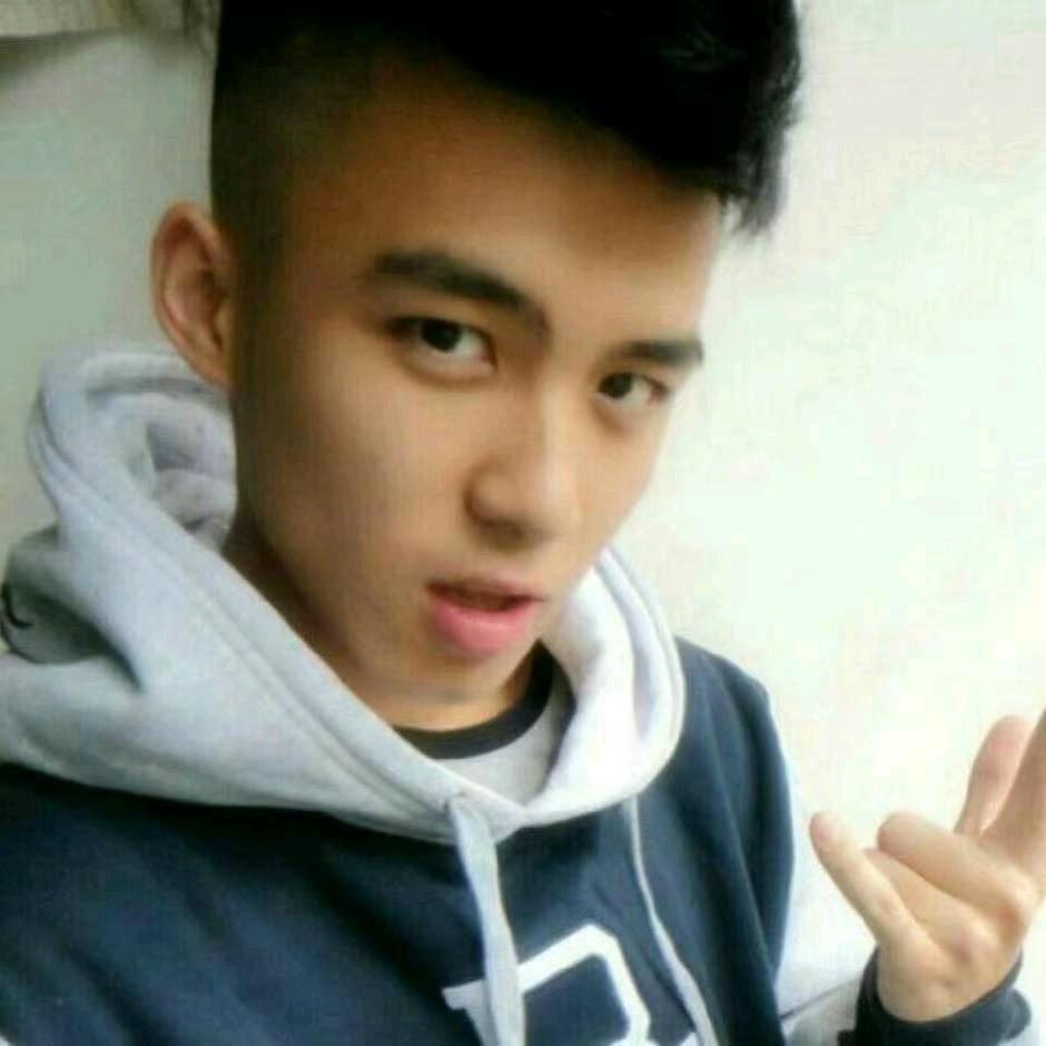 ꧁ღ拥抱你离去꧂