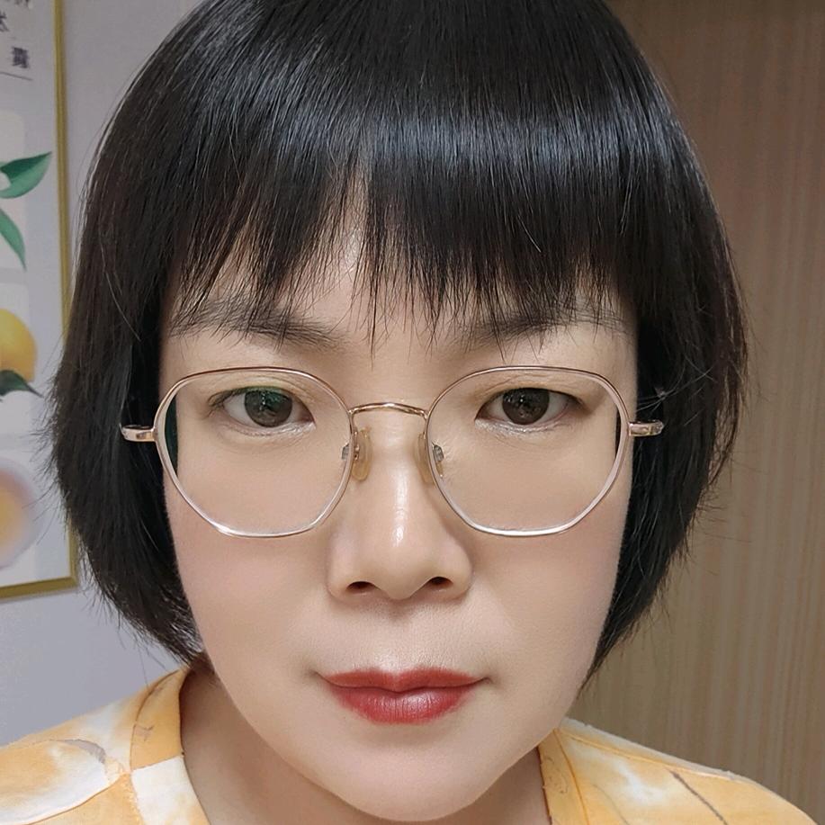 西固美采儿养发朵朵头疗