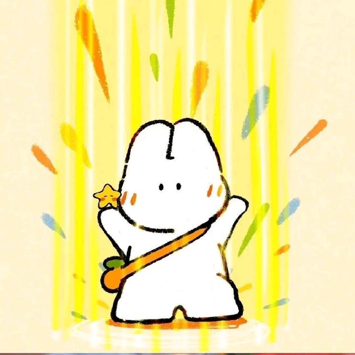 薛之谦喜欢写雨啊
