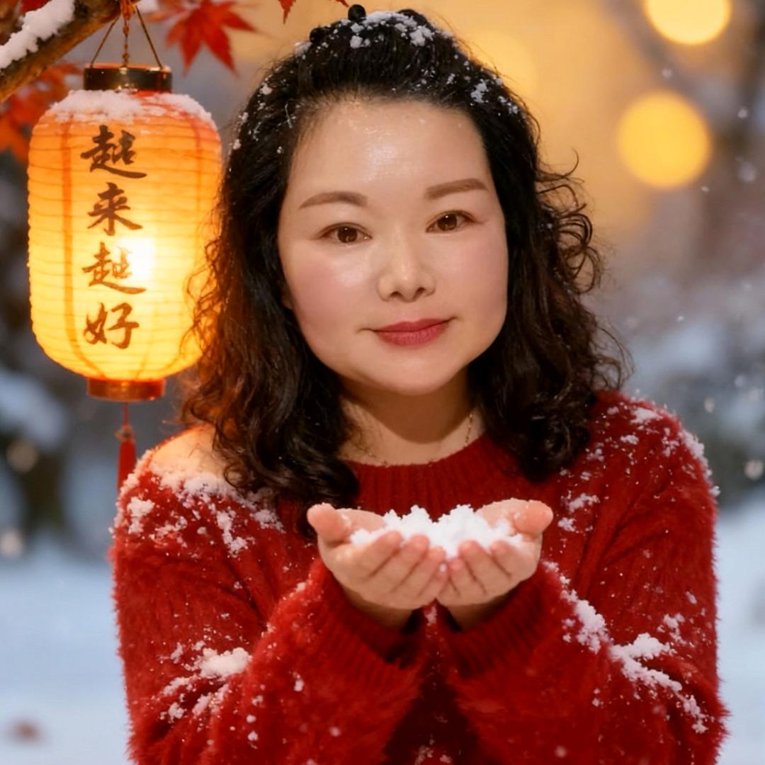 黄璐菲