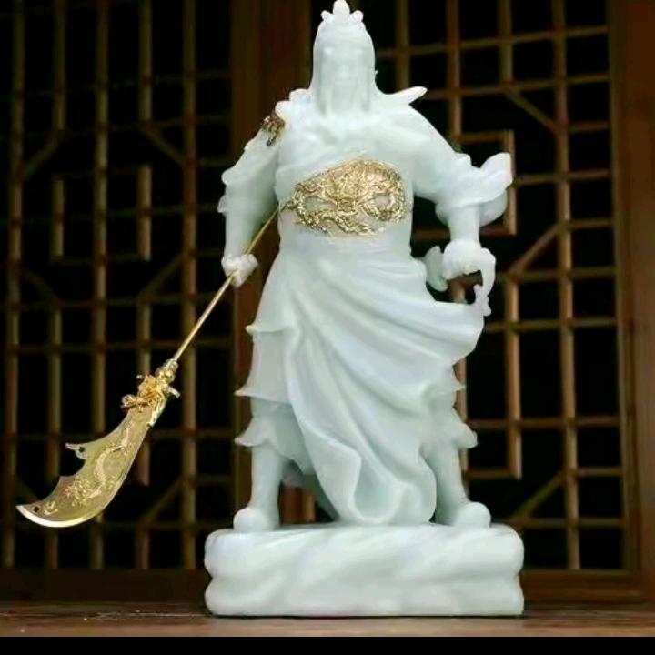 明天在涚@@