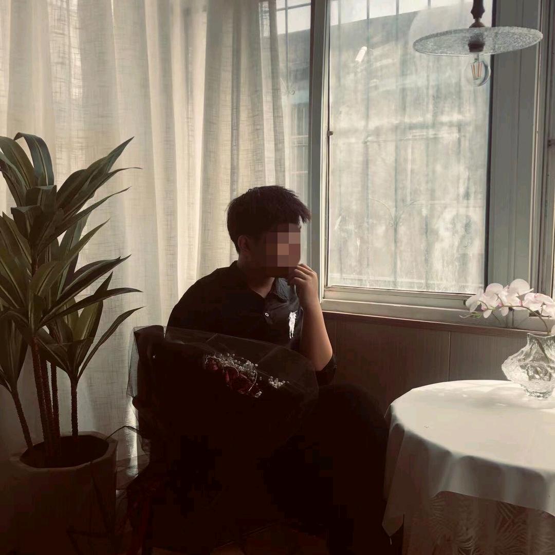 阿泽