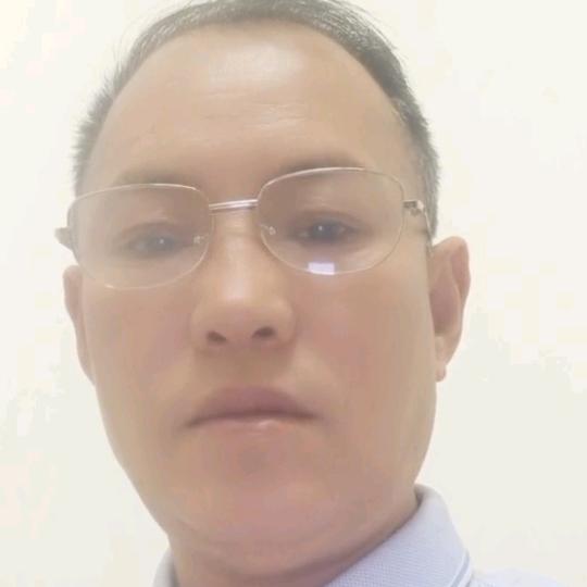 谁懂我的心