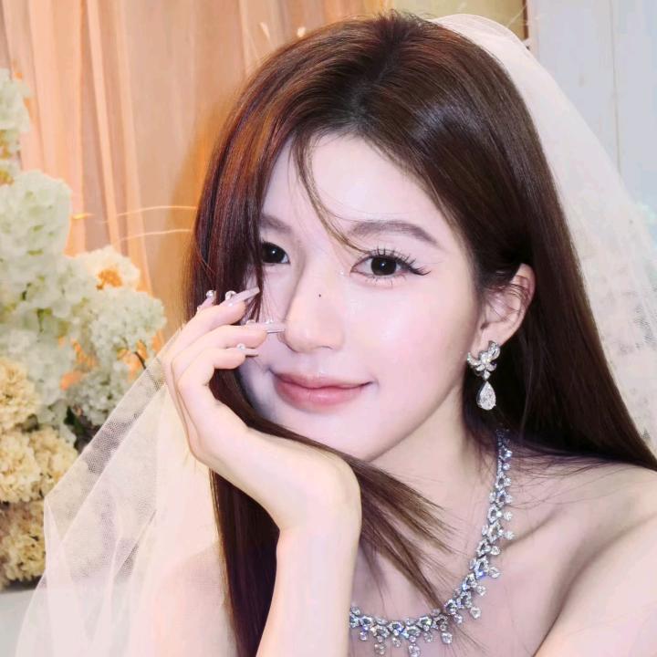 蛋挞小姐