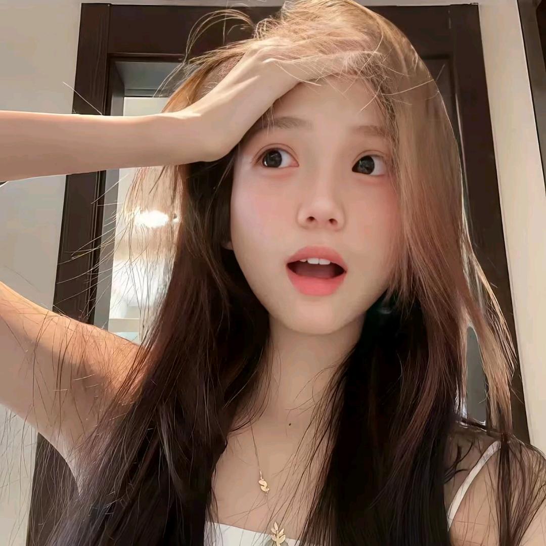 🧊