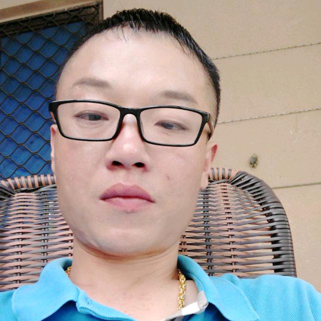 永远开心