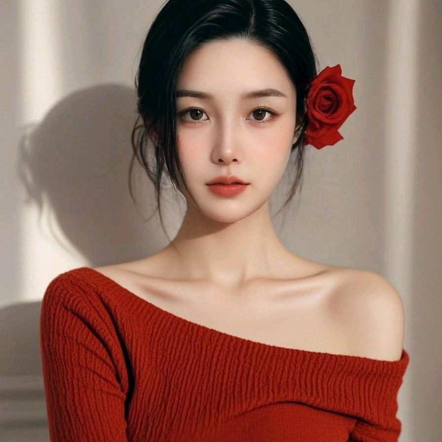 王玉子啊……啊