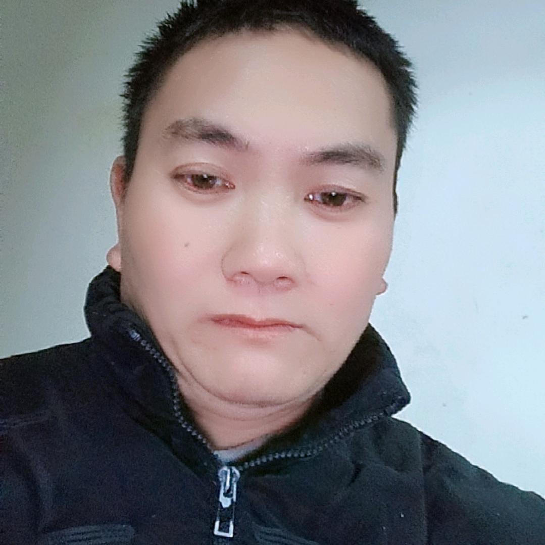 用户3107206960710