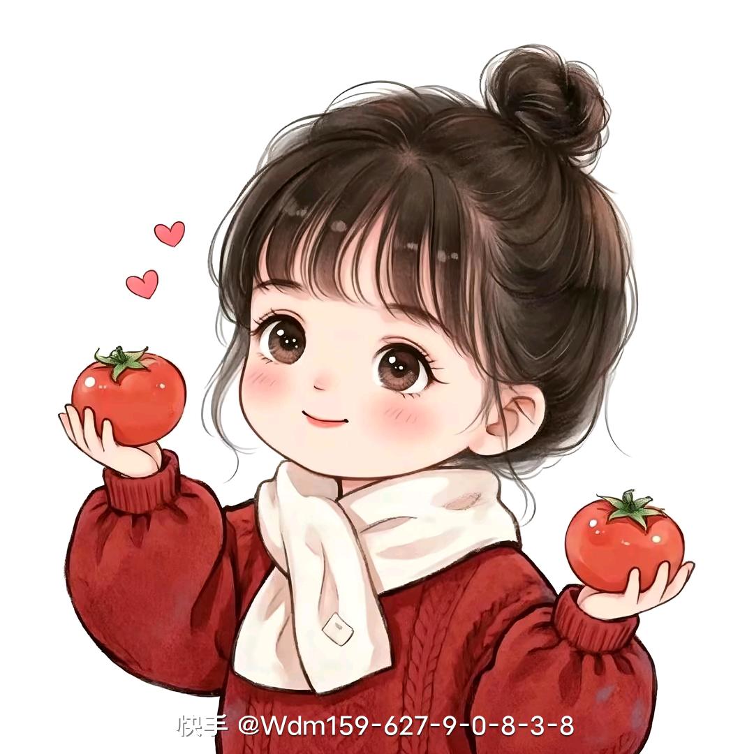 花开半夏（拒绝私聊）