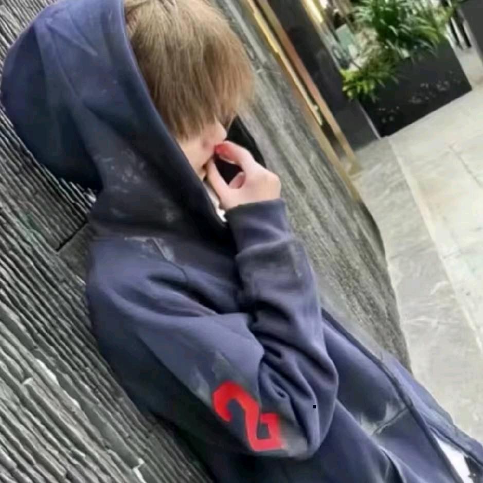 정희림