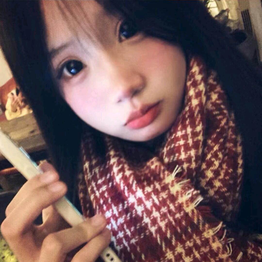 呵呵呵呵呵