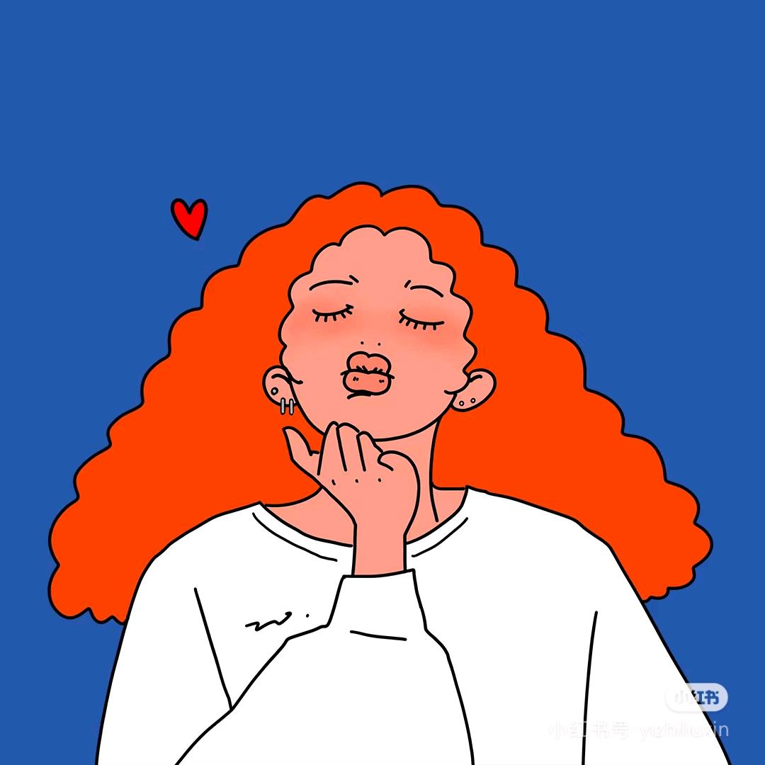 Suki-🌸