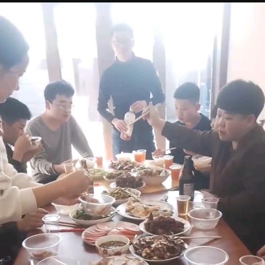我心飞翱