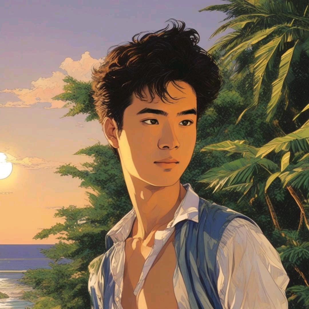 留不住的烤猪蹄