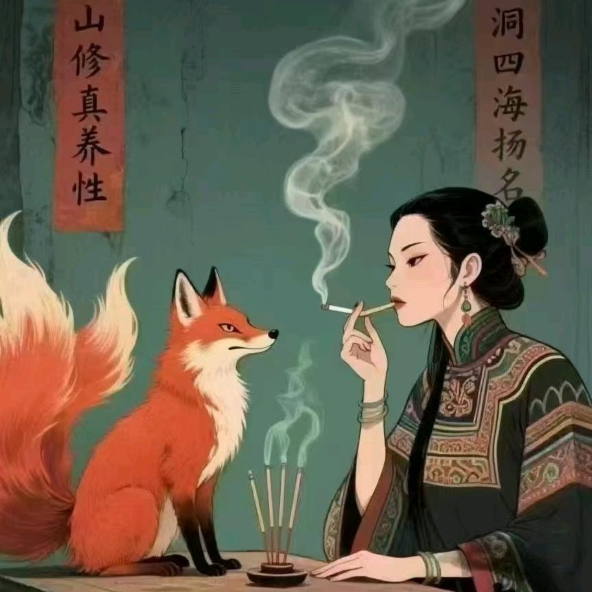 聚缘堂