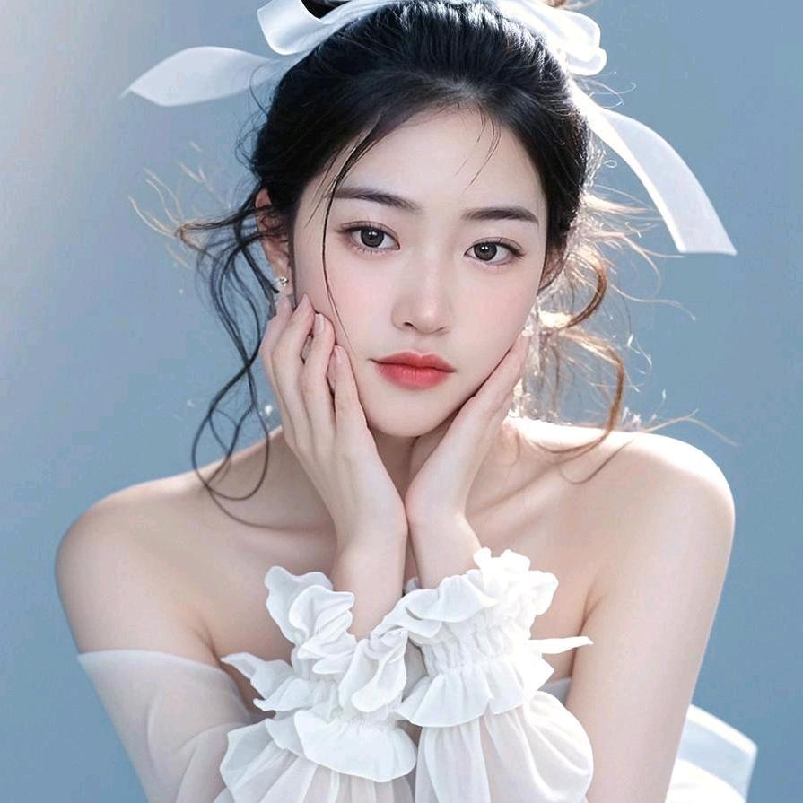 🍂颖🐰