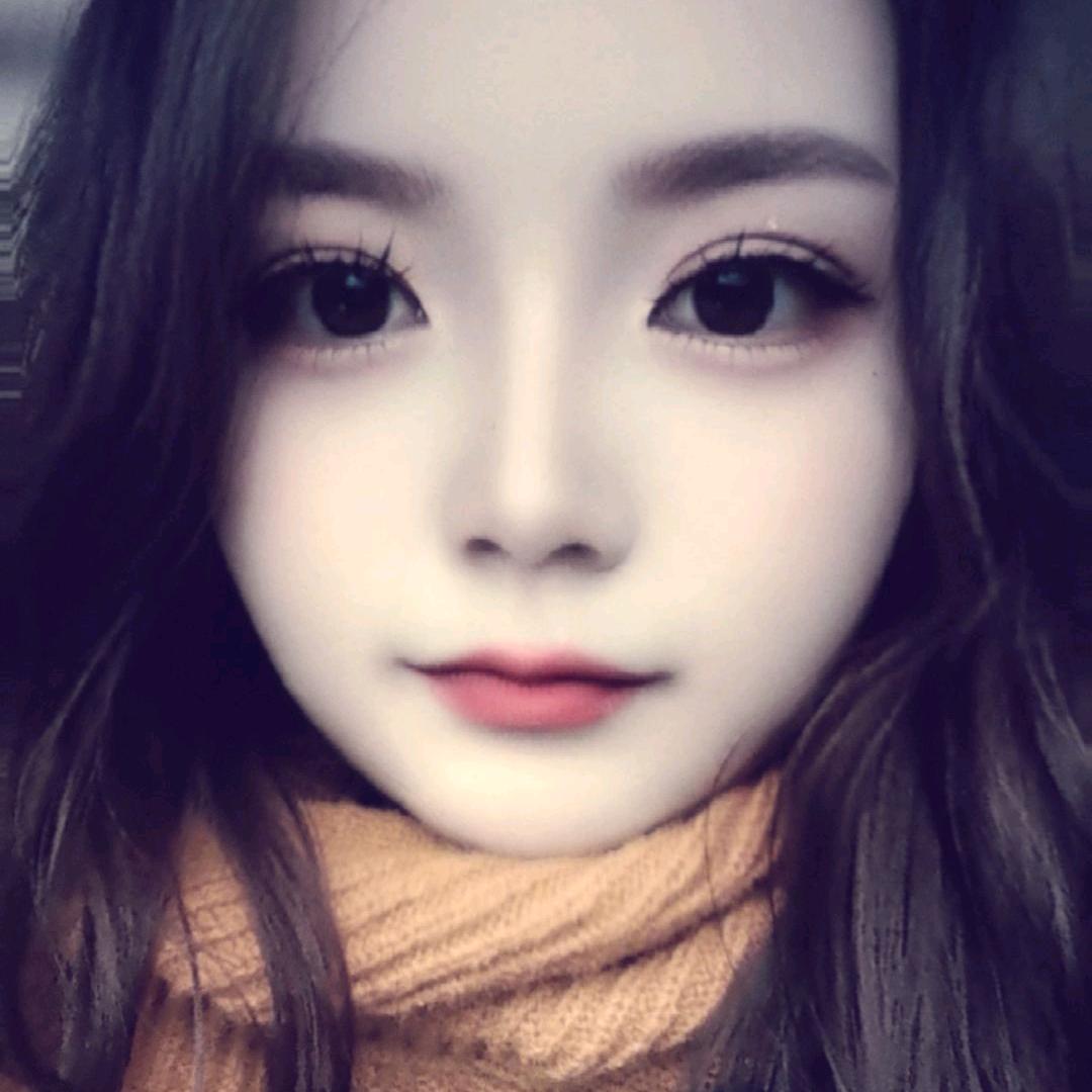 往后余生♥【承蒙厚爱】