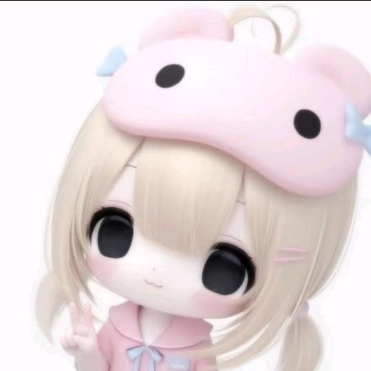 i7