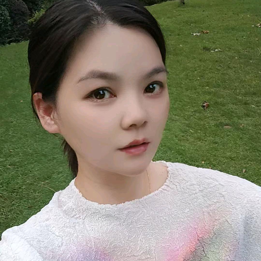 湘妹子方方
