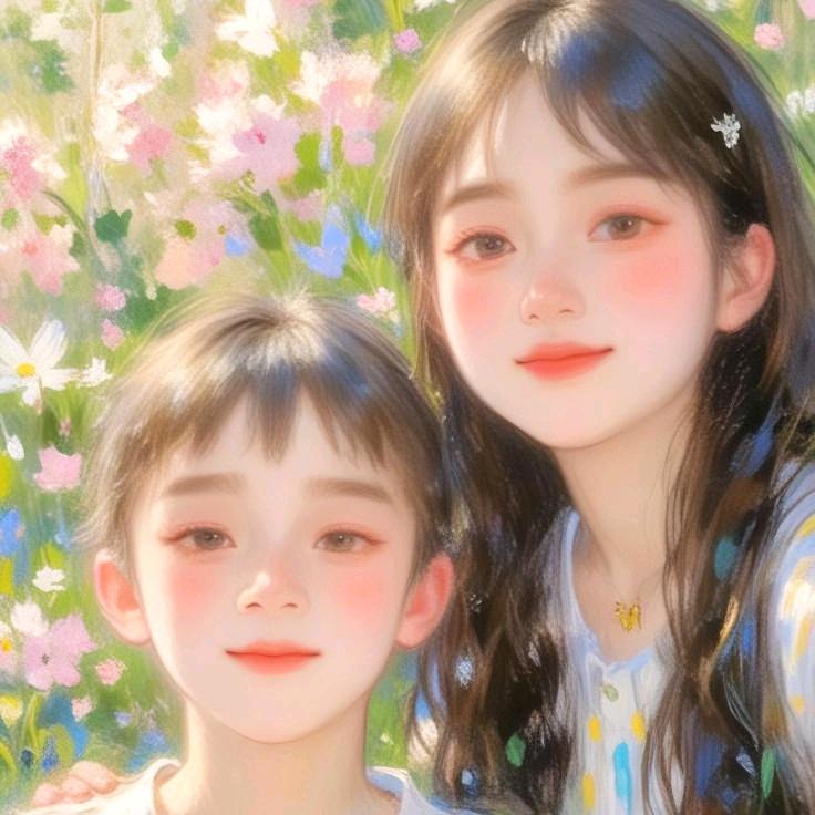 •⩊•  ྀ向日葵🌻