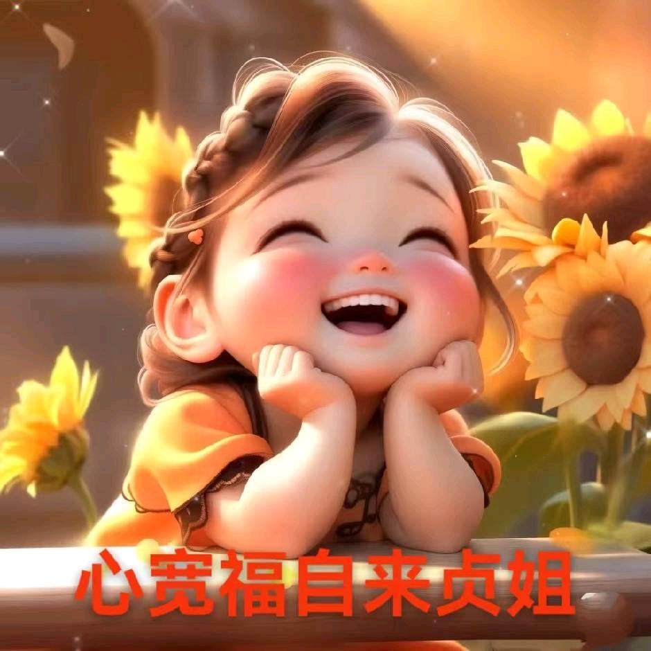 贞ღ好运加满⁺¹⁰⁰☀