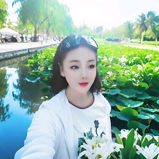 星空的密码