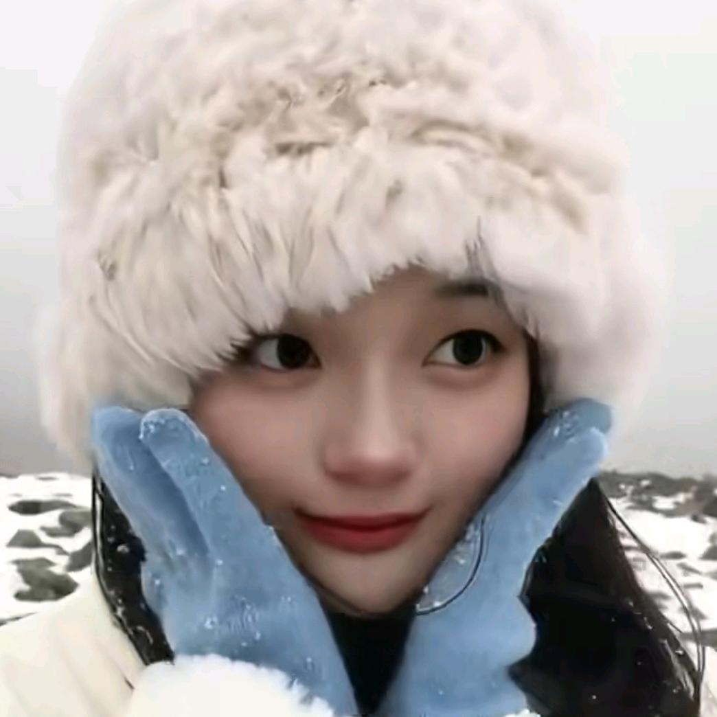 (ღ˘⌣˘ღ)