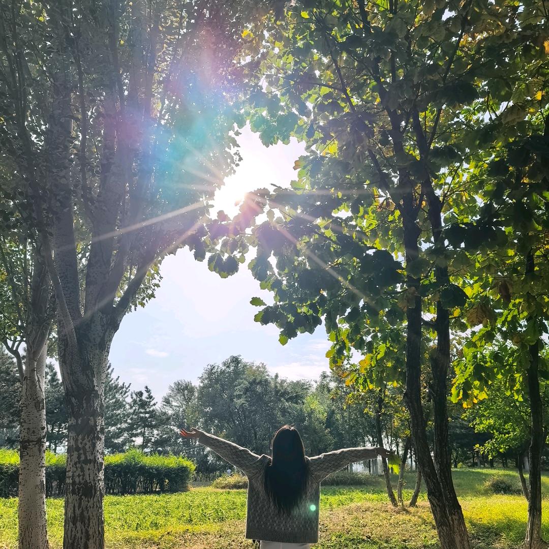 原来是倪呀（＾ω＾）