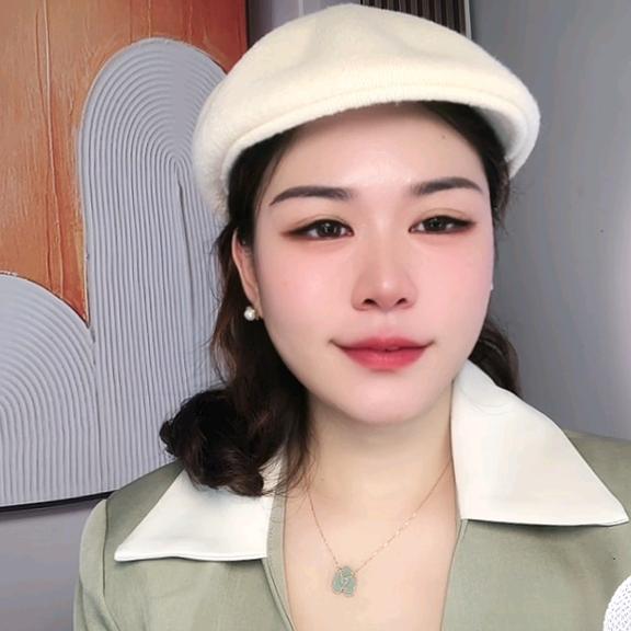 林大聪明-客家妹