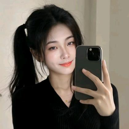 美美上神～