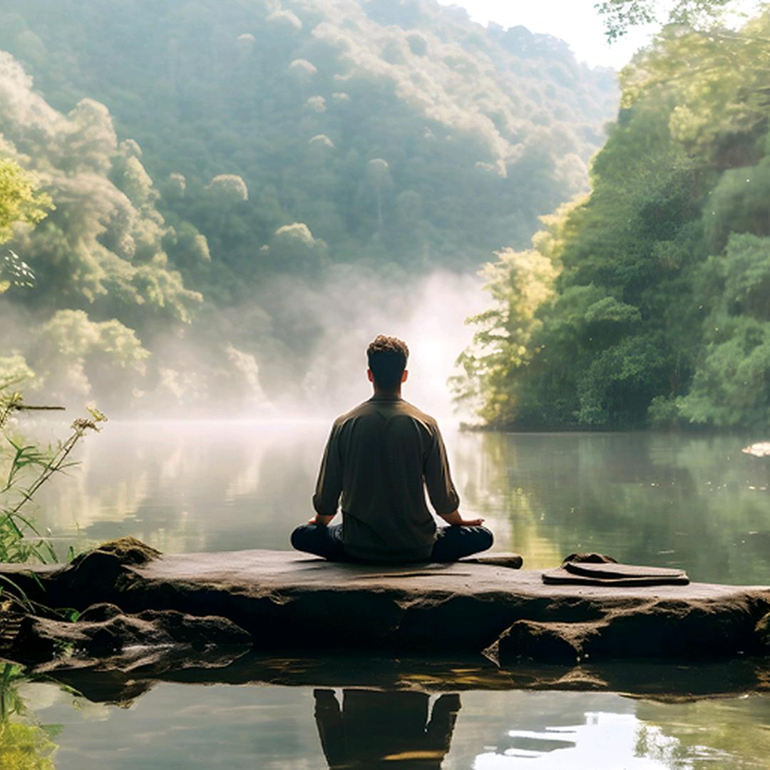 沧州市领航生物技术有限公司