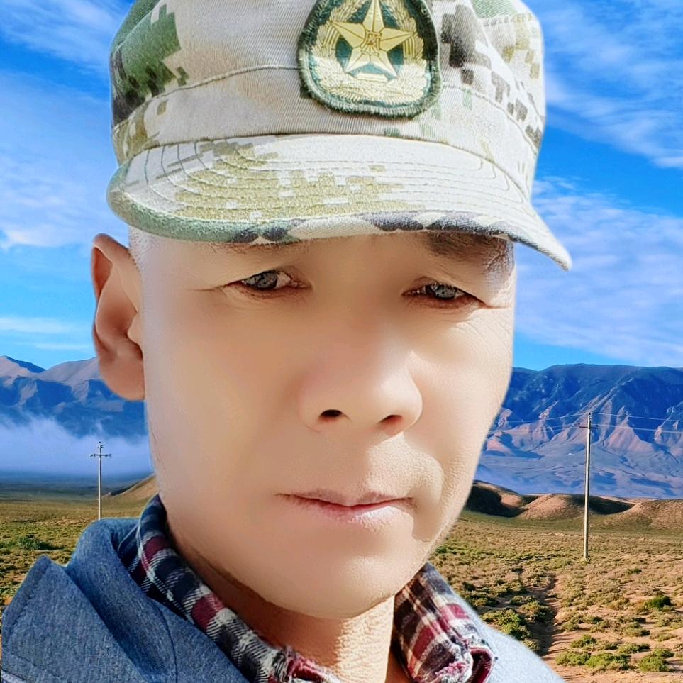 ༄骏ོྂཾ࿆༊࿆马࿆ྂ࿐