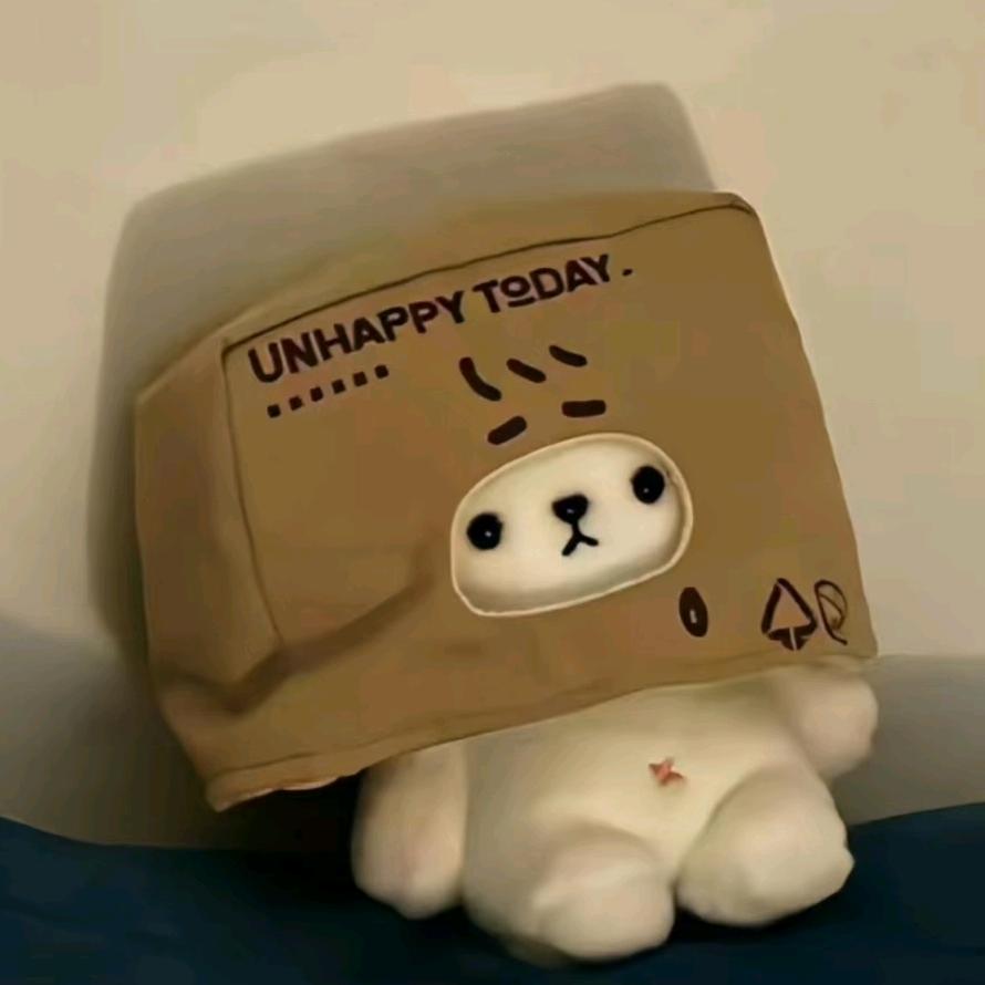 O椰