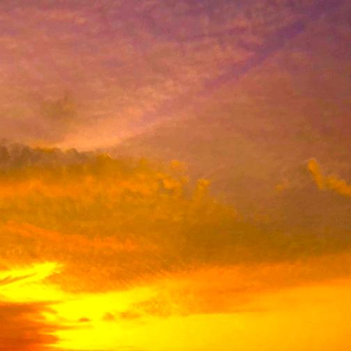 温柔只留3给温柔