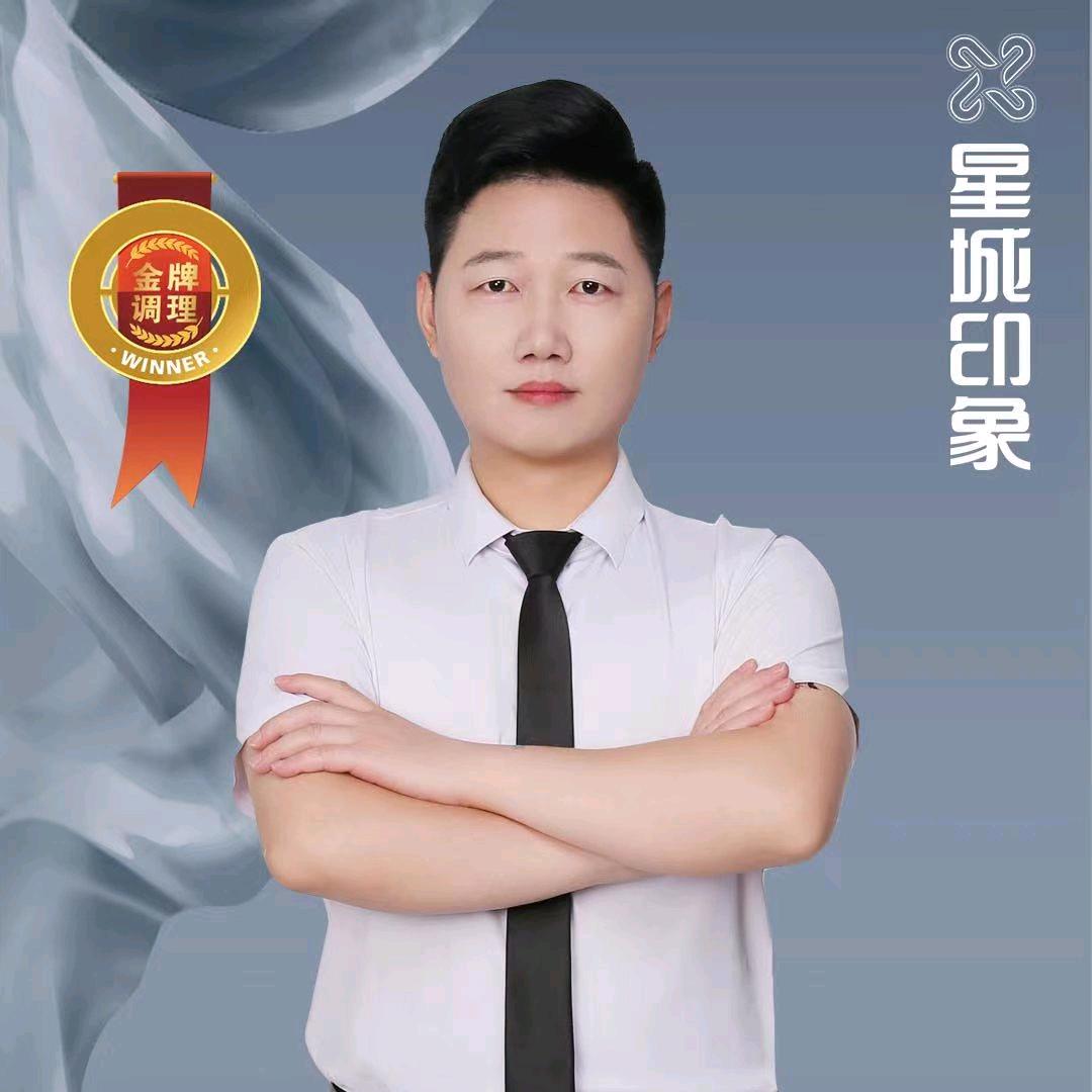 张老师 1120团队【冲刺1万】点点关注