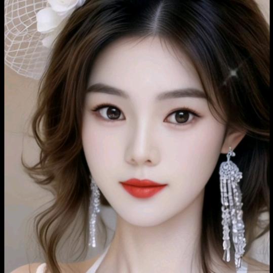 小爱❤️