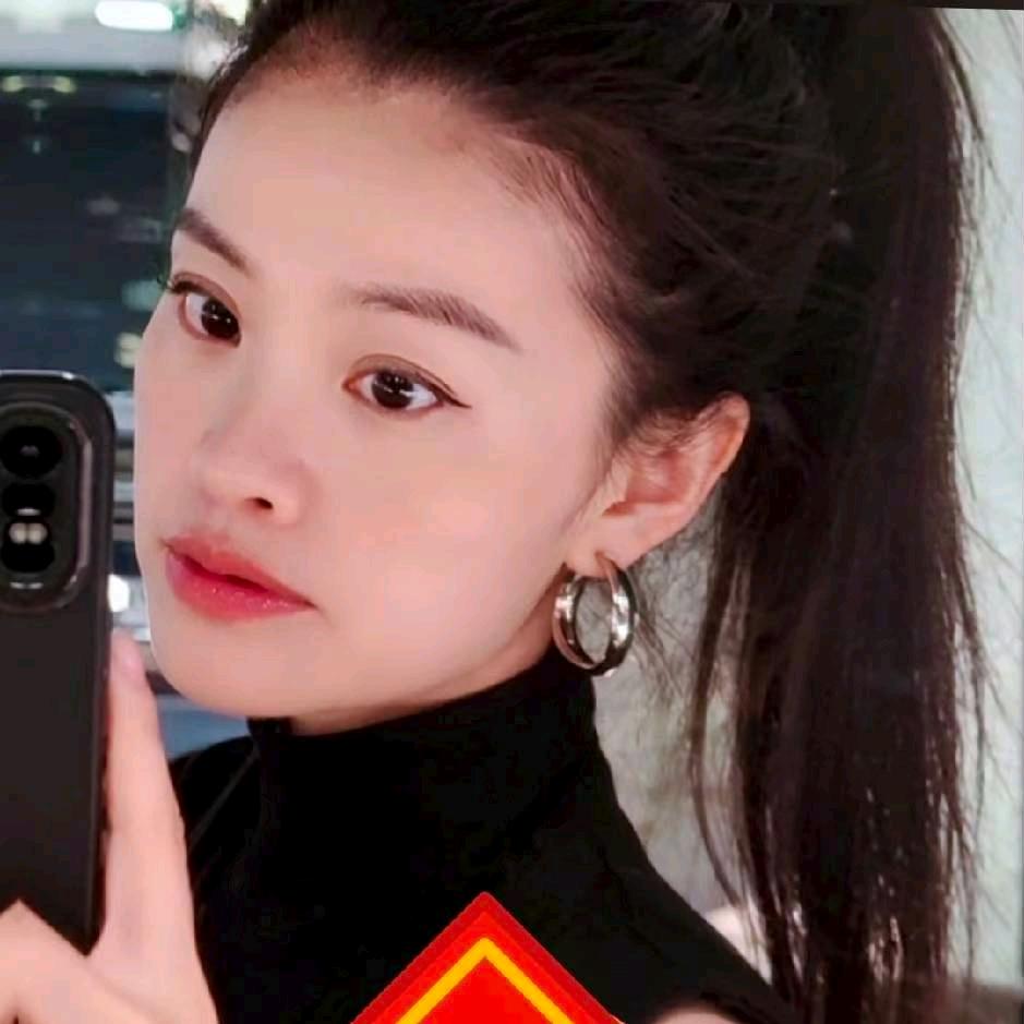 @“遇见”/“珍惜”