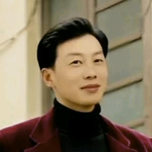 书童
