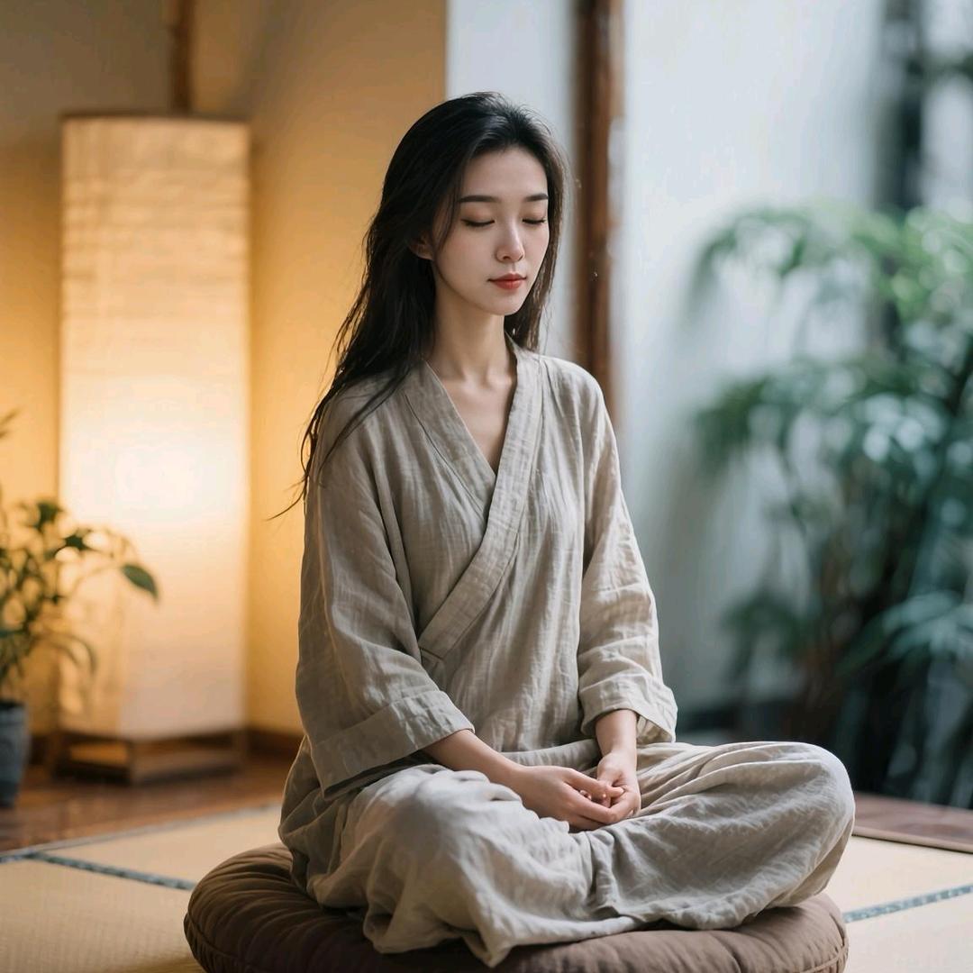 ༄叶•哥