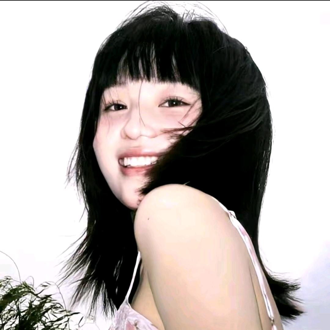 大头娃娃