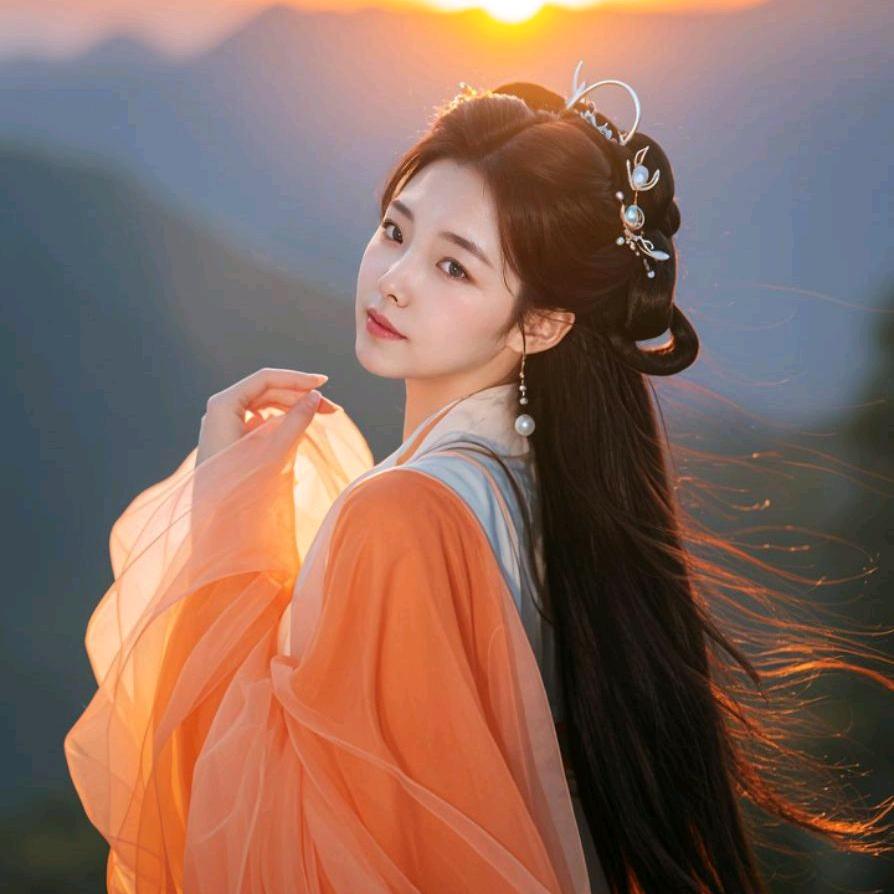 📶阿蕾呦呦💞