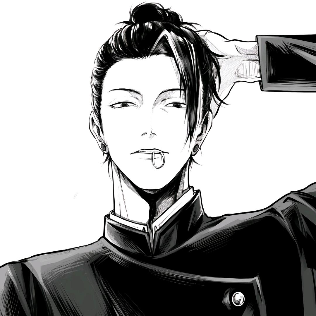 老爹雪碧要加🧊.🍊