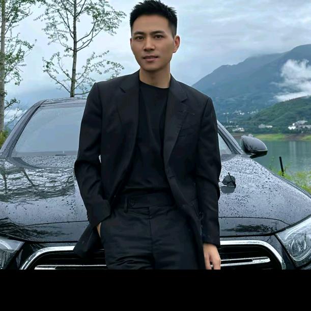 索图大舞台切片