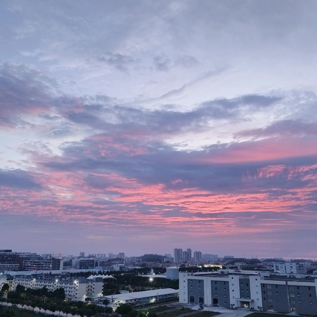 爱红
