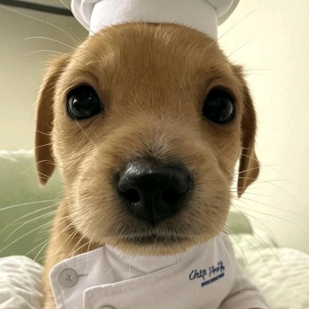 樂雾鹿