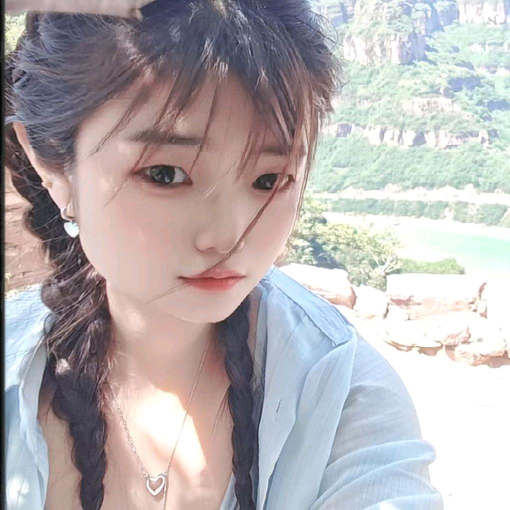 朝暮最相思