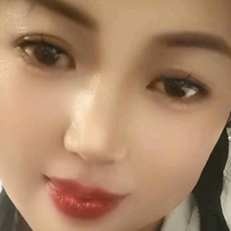 二妹