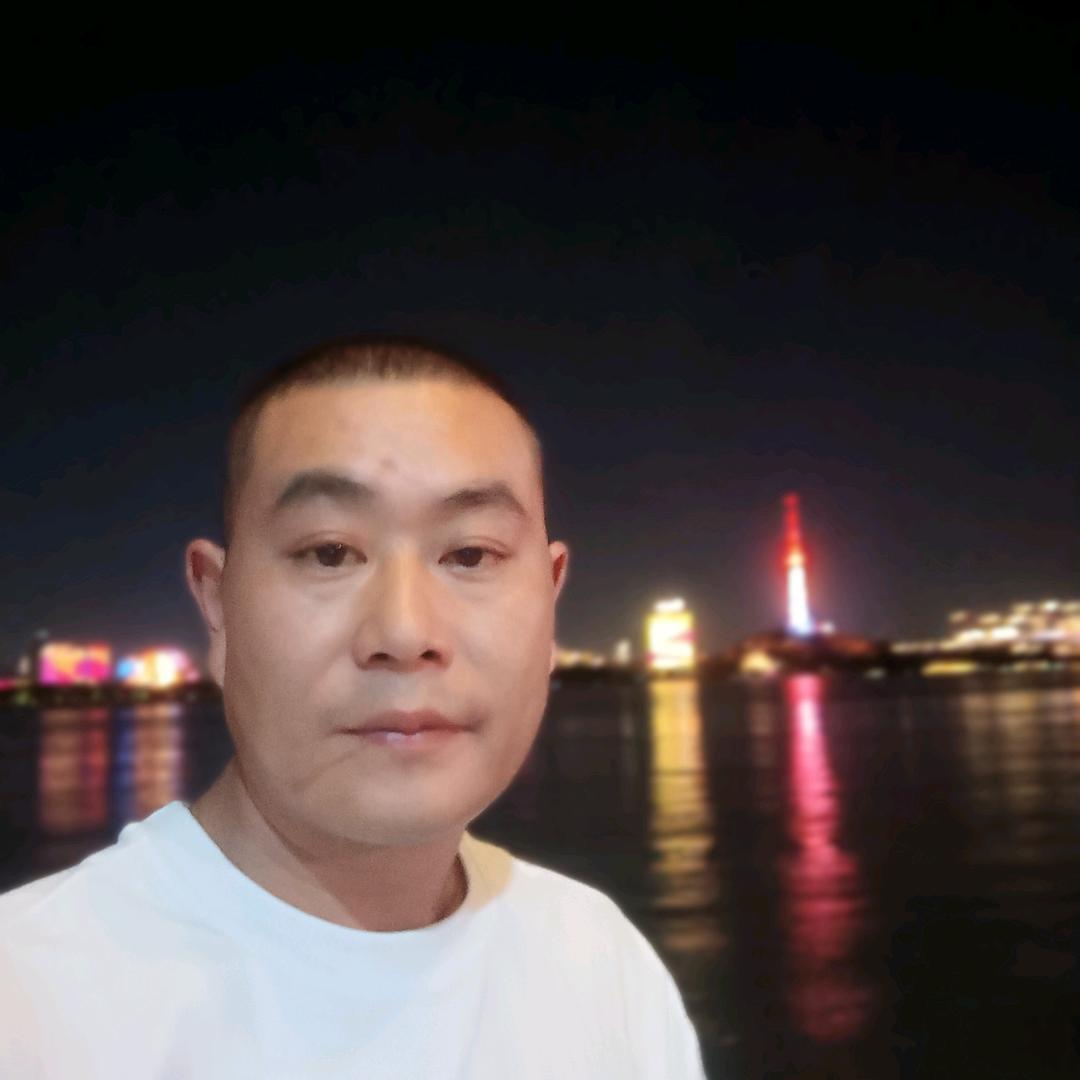 ☞加油☜